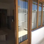 Happy Suite