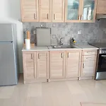 Happy Suite