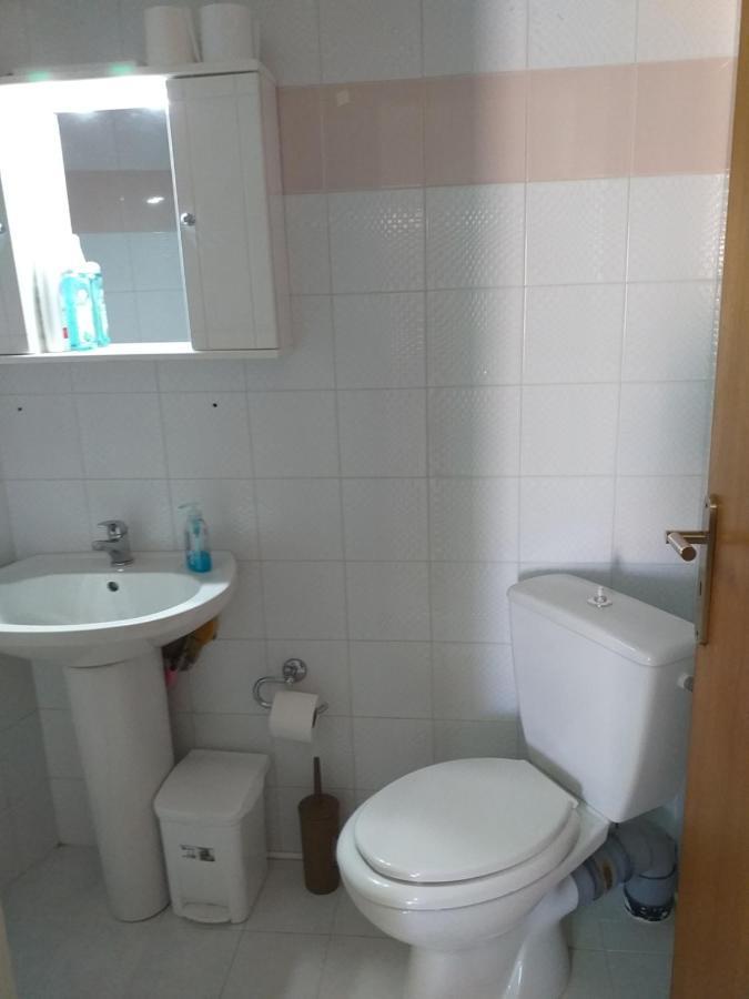 Happy Appartement