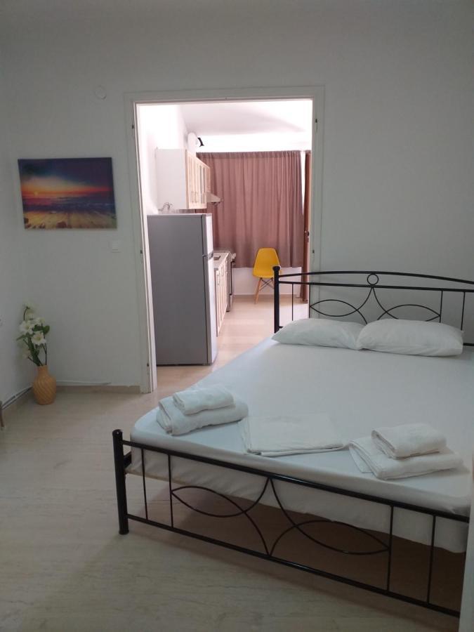Appartement Happy *
