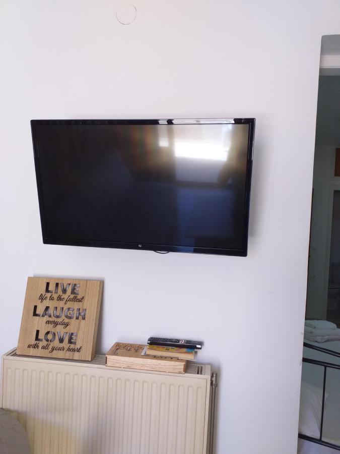 Appartement Happy *